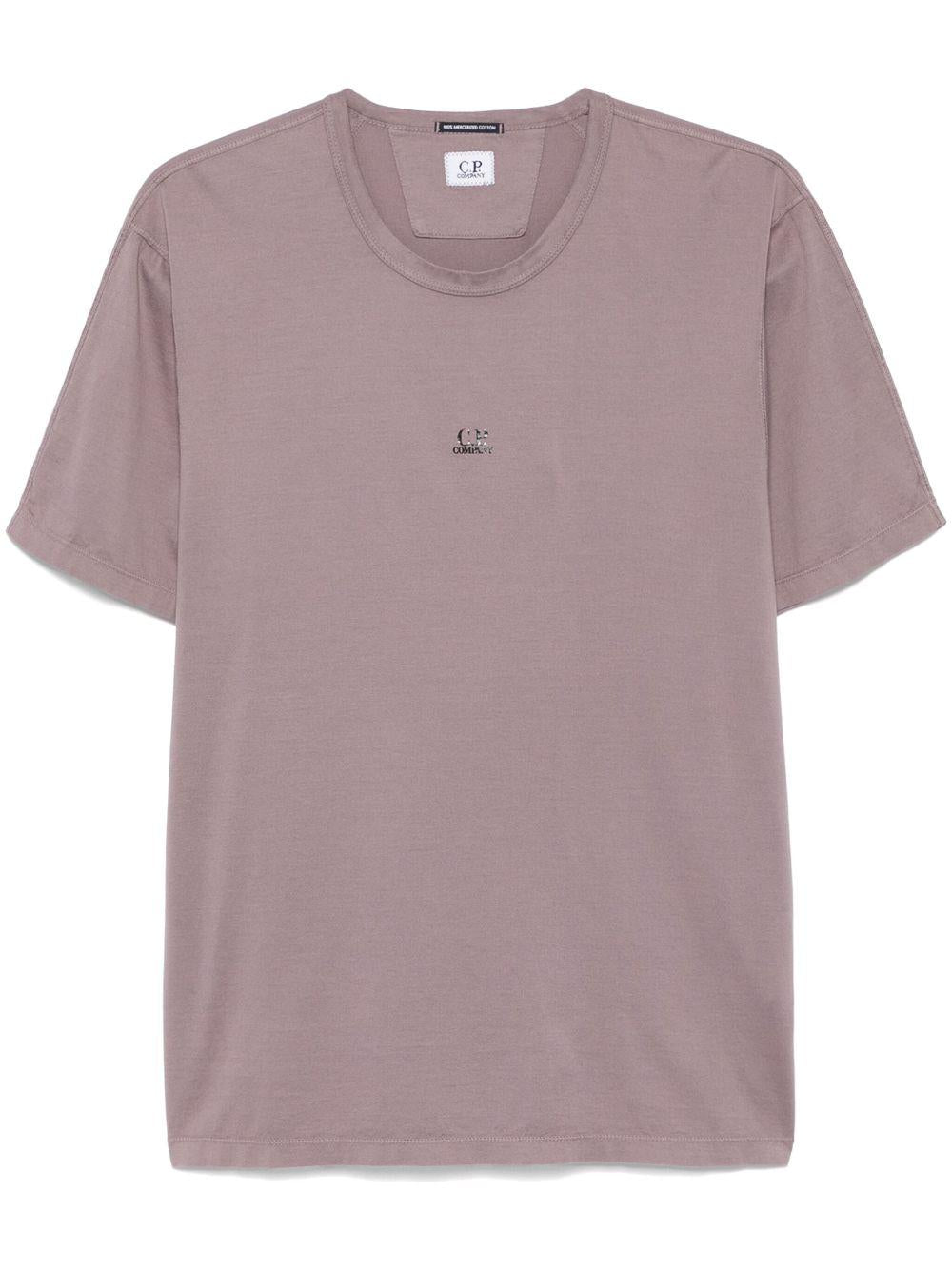 17CMTS158A006374G 735 PURPLE DOVE CP COMPANY