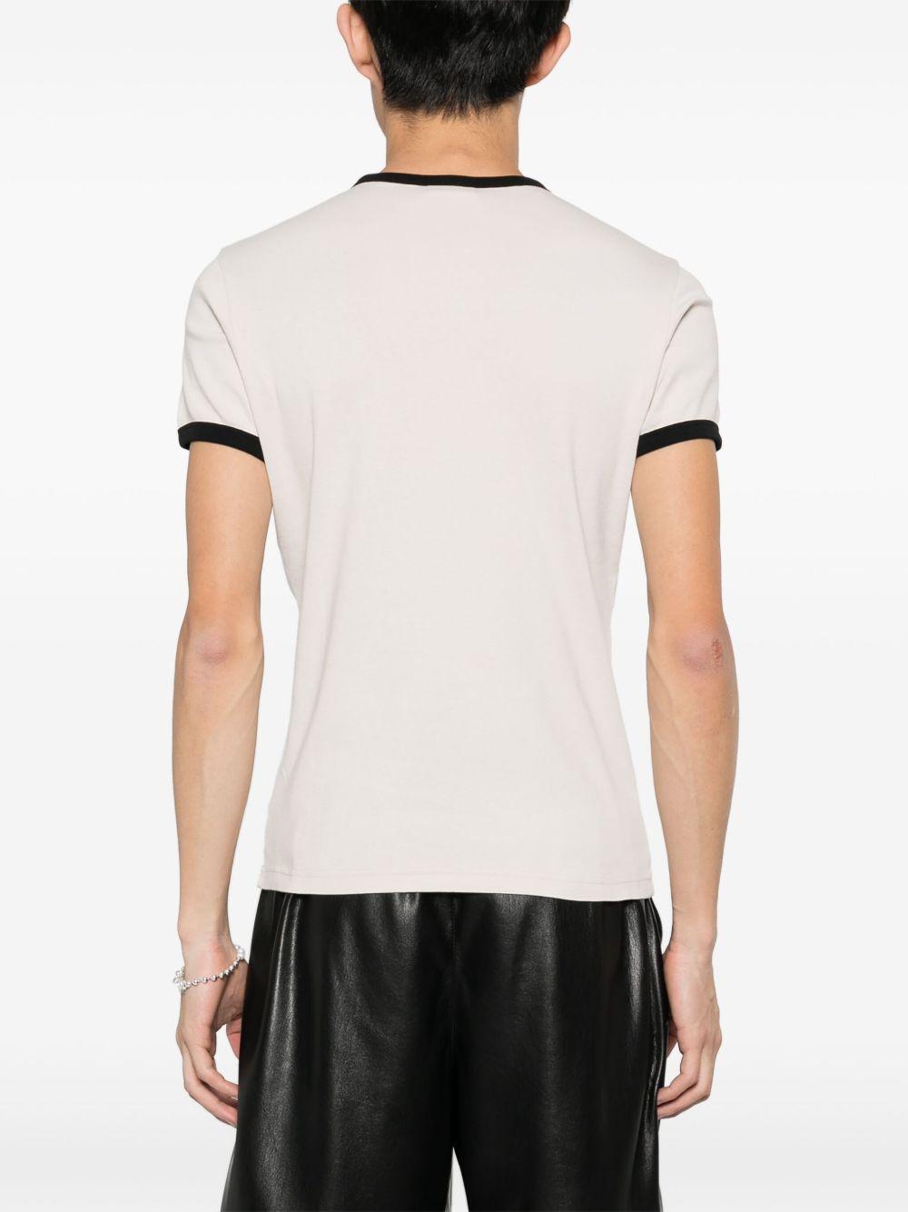 123JTS020JS0070 B093 LIME STONE COURREGES