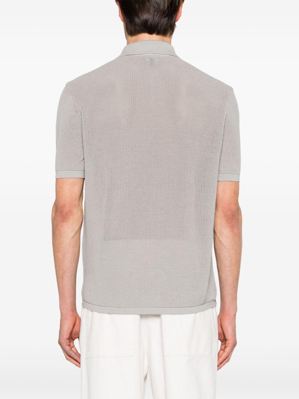 3D1MXT1MQCZ 0653 EMPORIO ARMANI