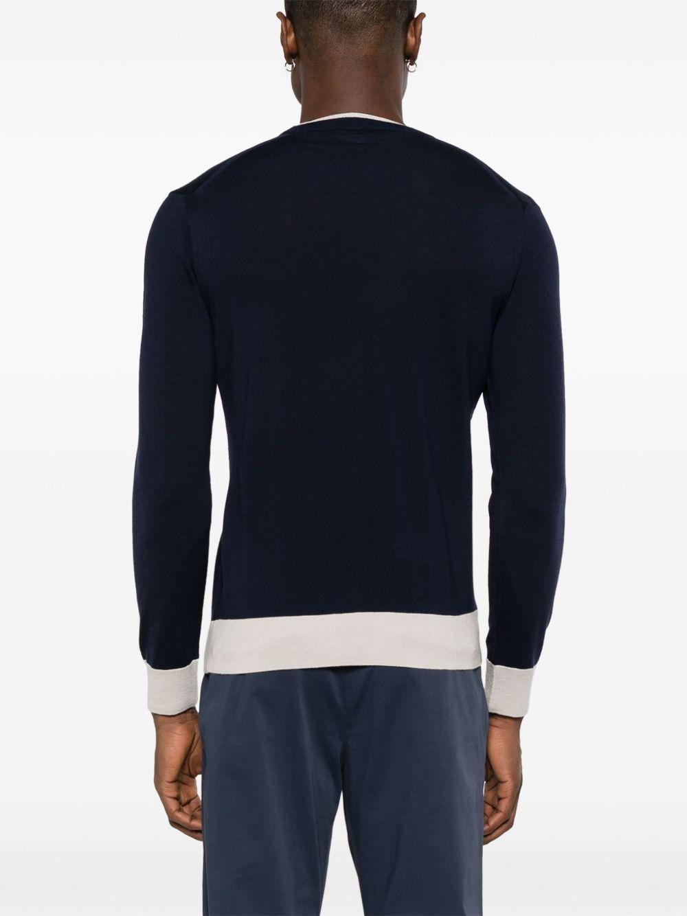 I76MAGI19MAG0I013 1102 BLUE ELEVENTY