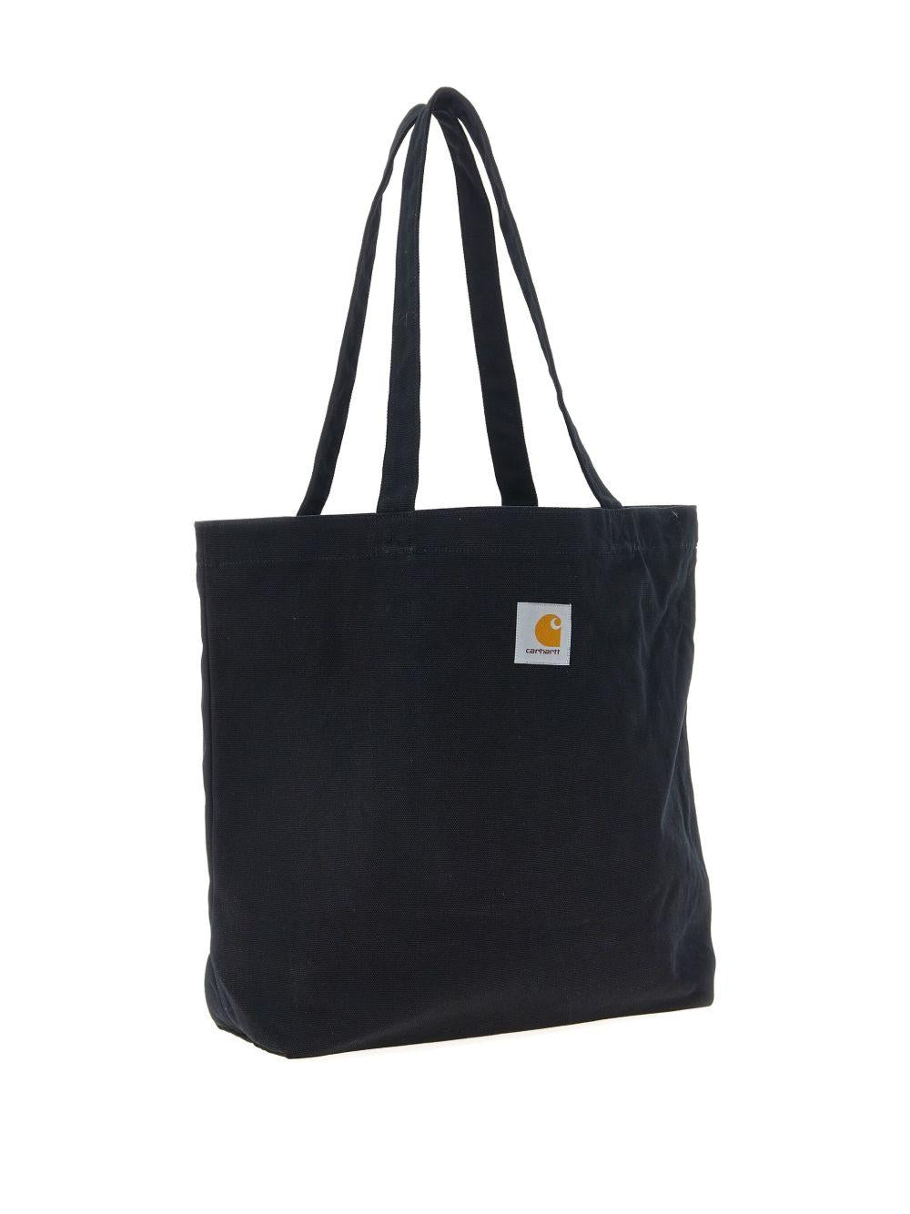 I033975 34IXX BLACK CARHARTT WIP