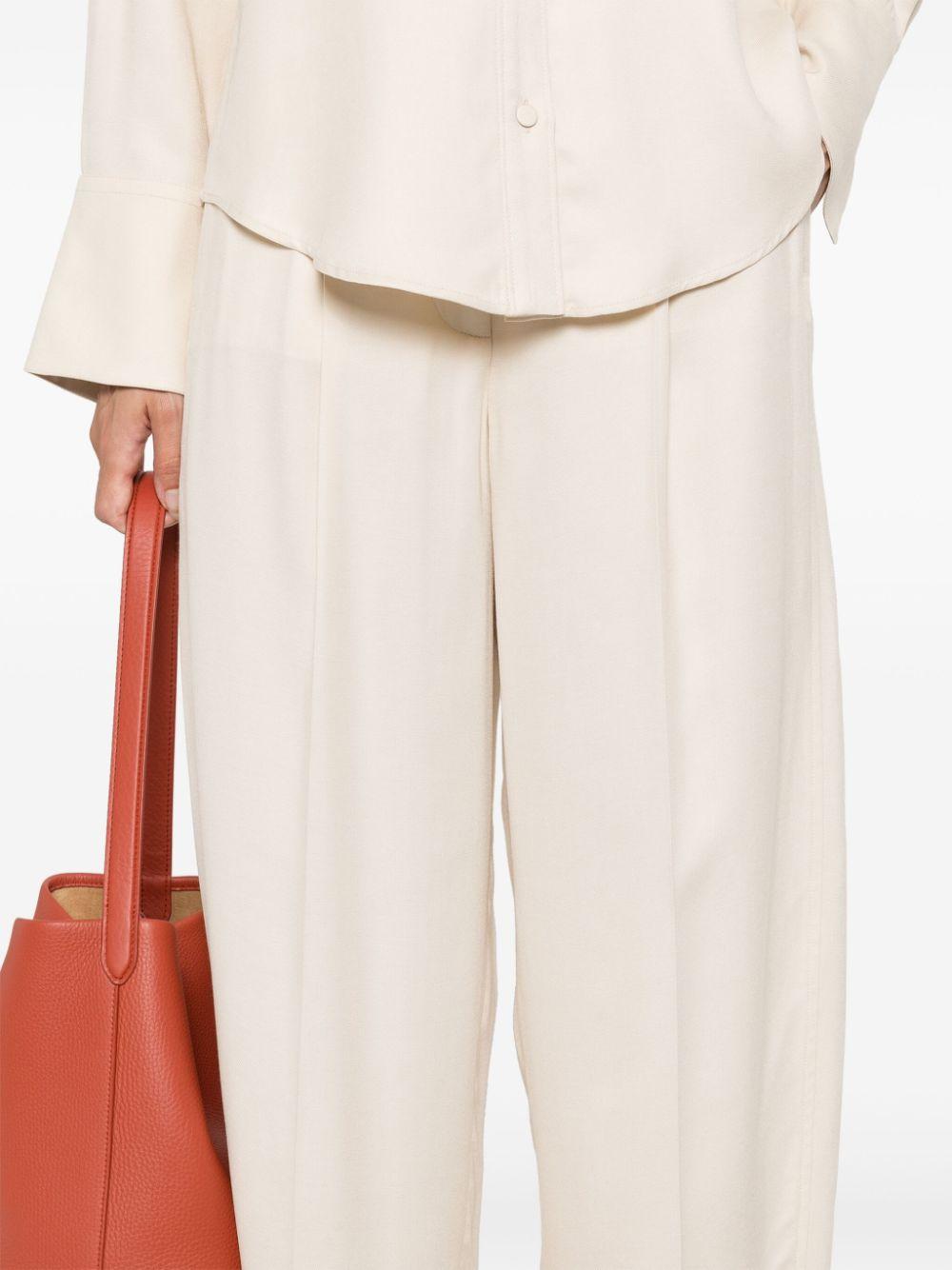 JP001646 1274 OAT JOSEPH