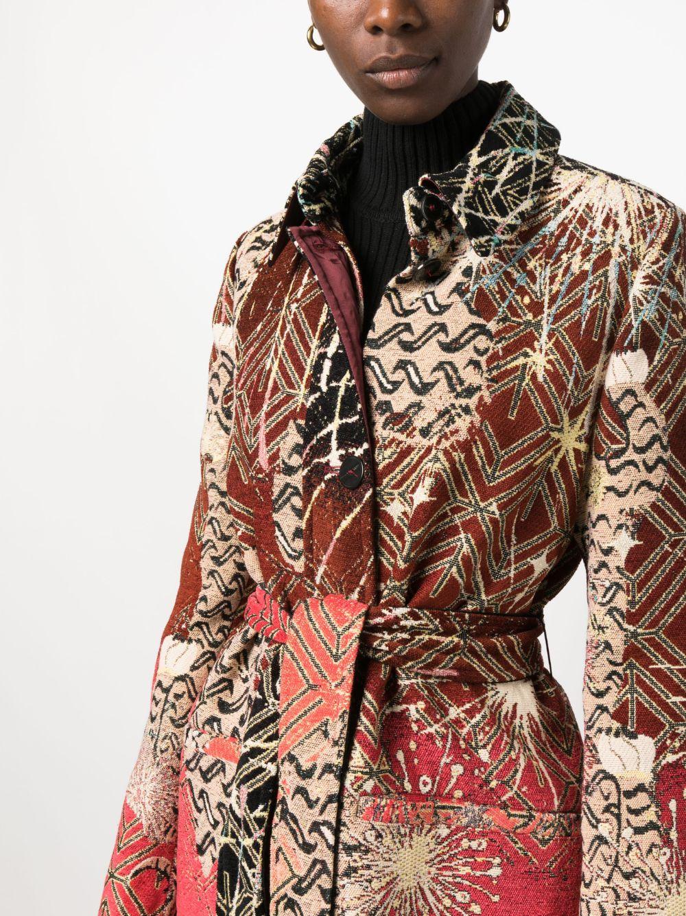 11015 4018 AURORA FORTE FORTE