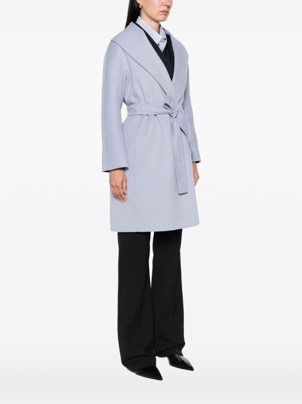 MESSIMM80700 059 CIELO S MAX MARA