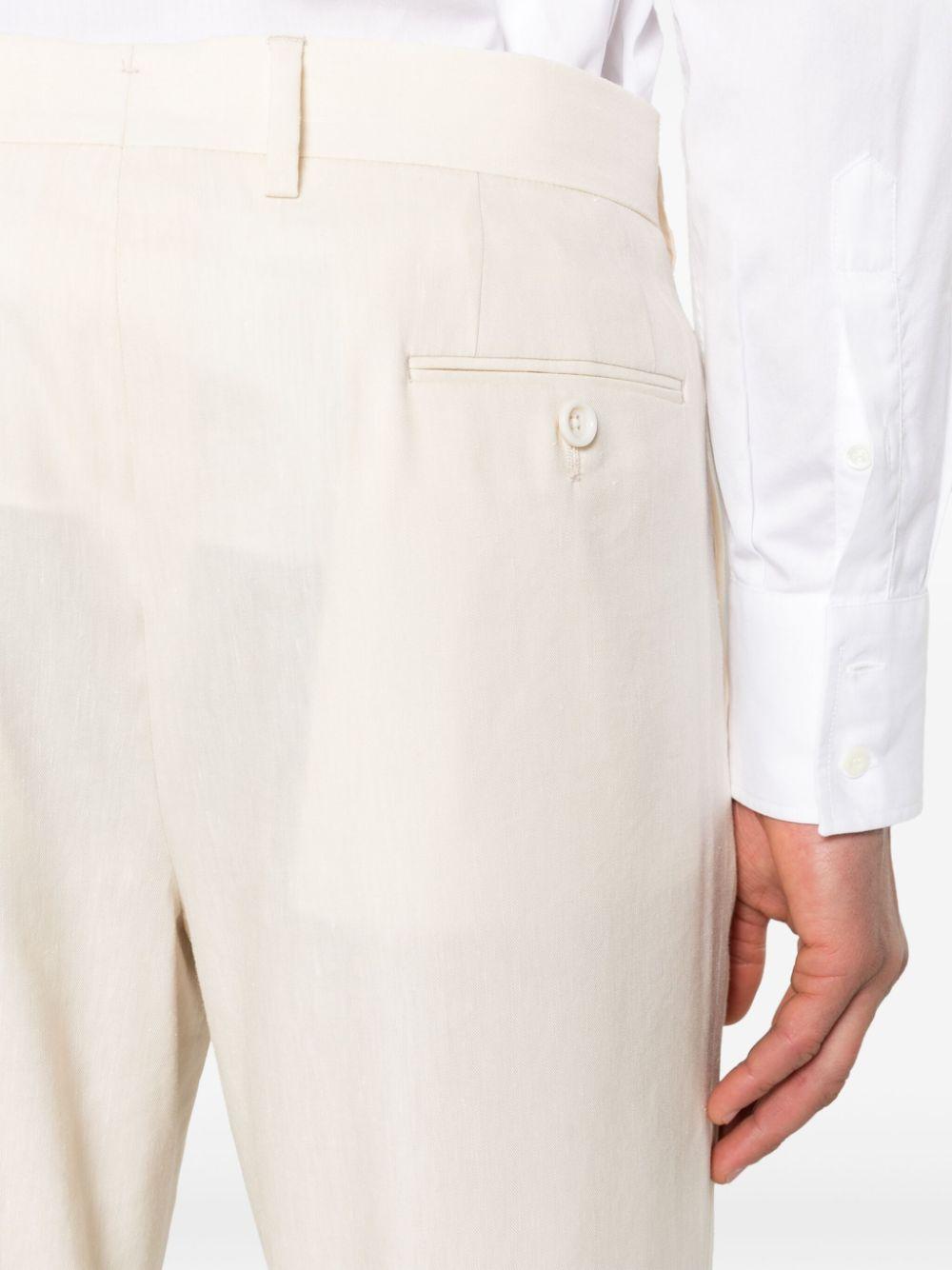 EQPALUEQAT62594 120 LARDINI