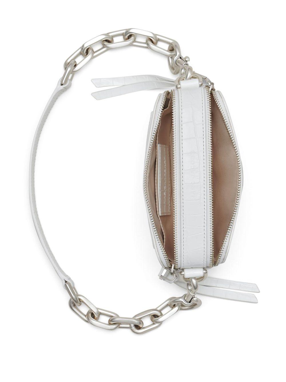 2F3HCR018H01 137 COTTON MARC JACOBS