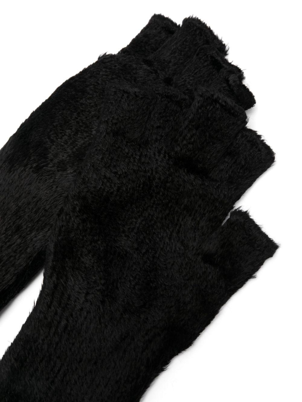 FW24N23 DAMASCO SAPIO