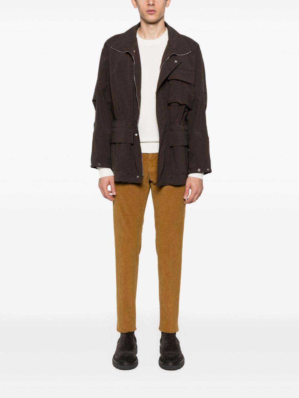 5710620201 006 LA FILERIA