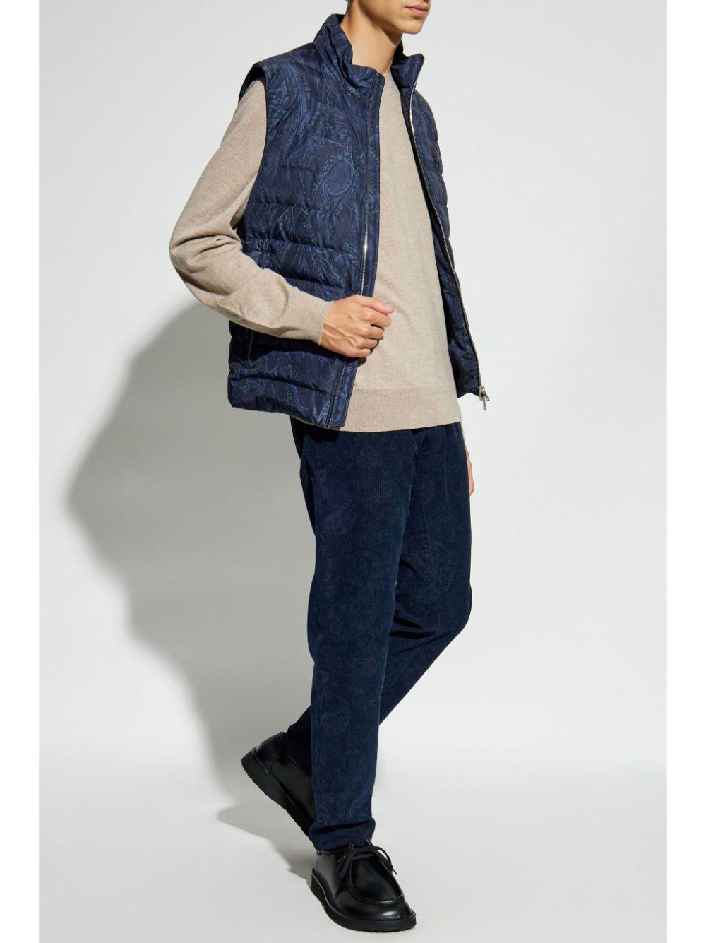 MRKF0003AL257 M1217 ETRO