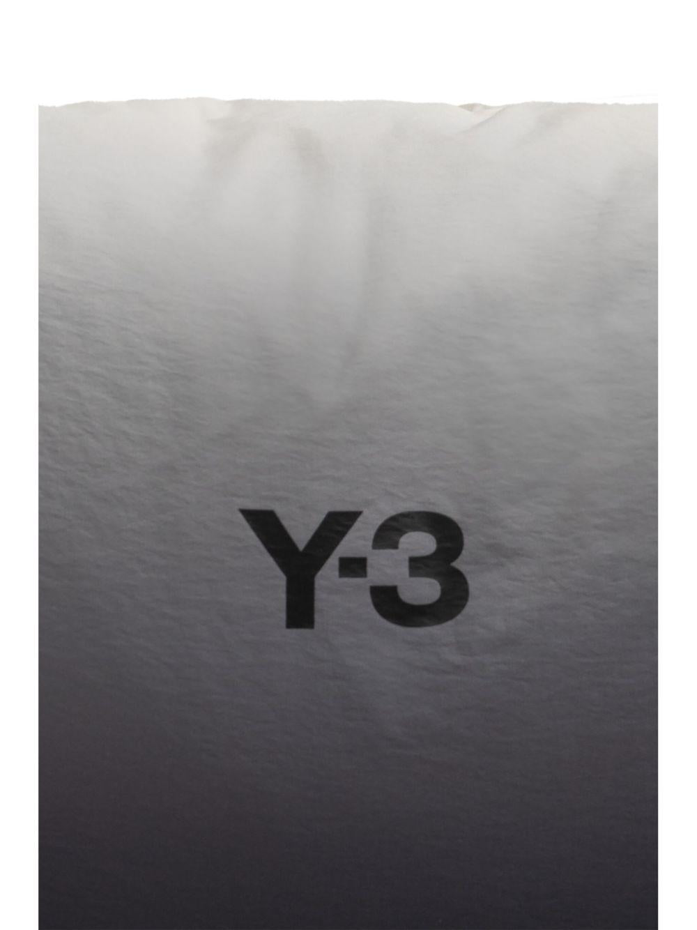 IY4084 MULTI Y-3