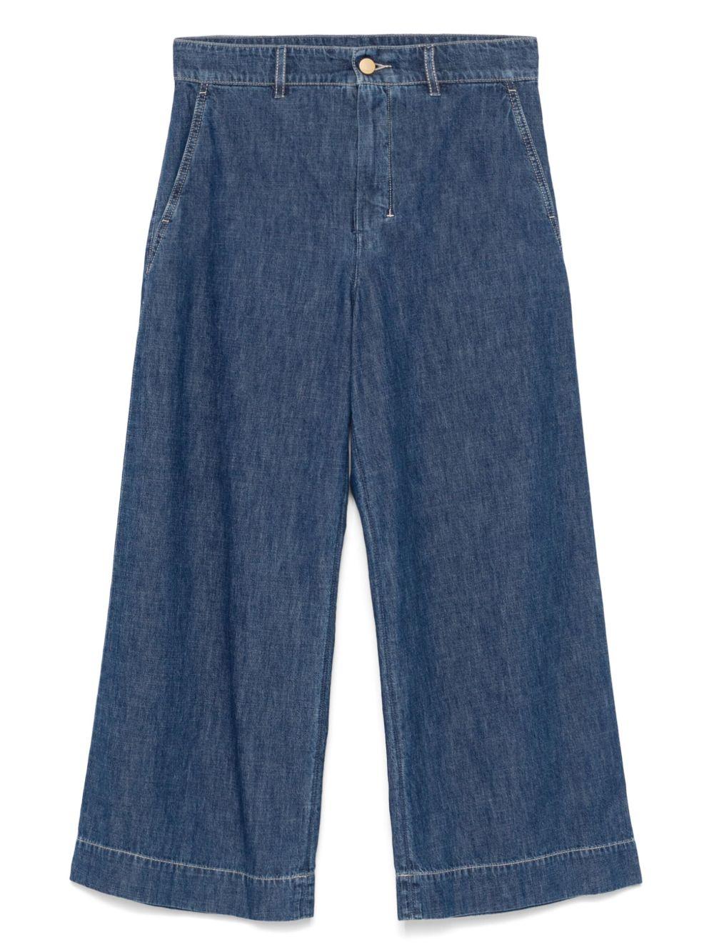 PAULMM10262 001 BLUE S MAX MARA