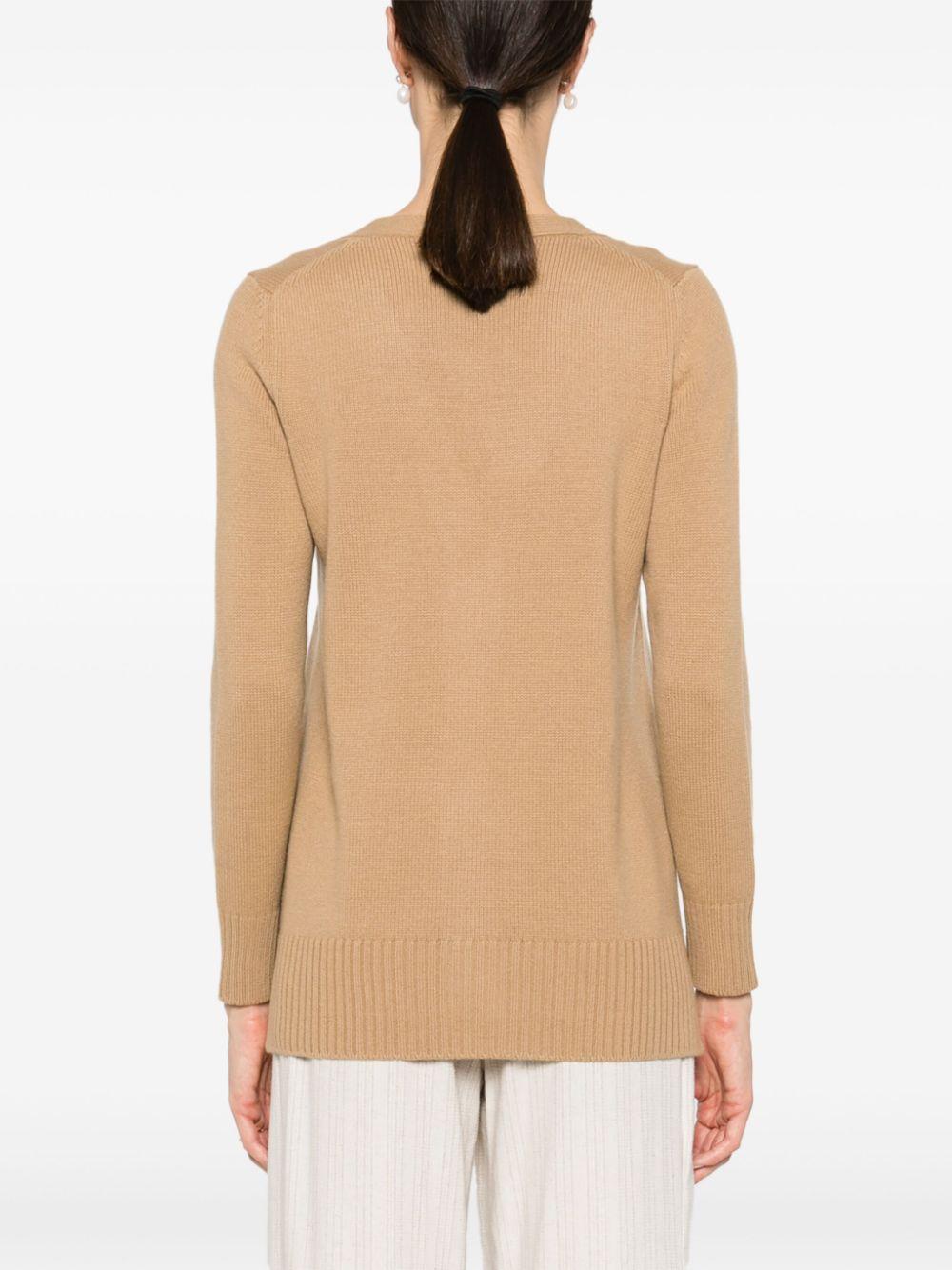 1320412800 125 LA FILERIA