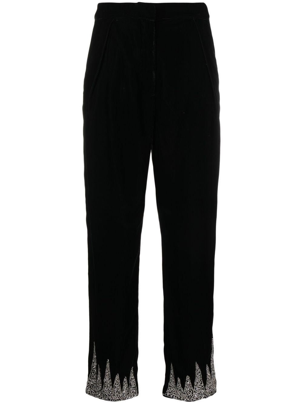 11065 8014 NOIR FORTE FORTE