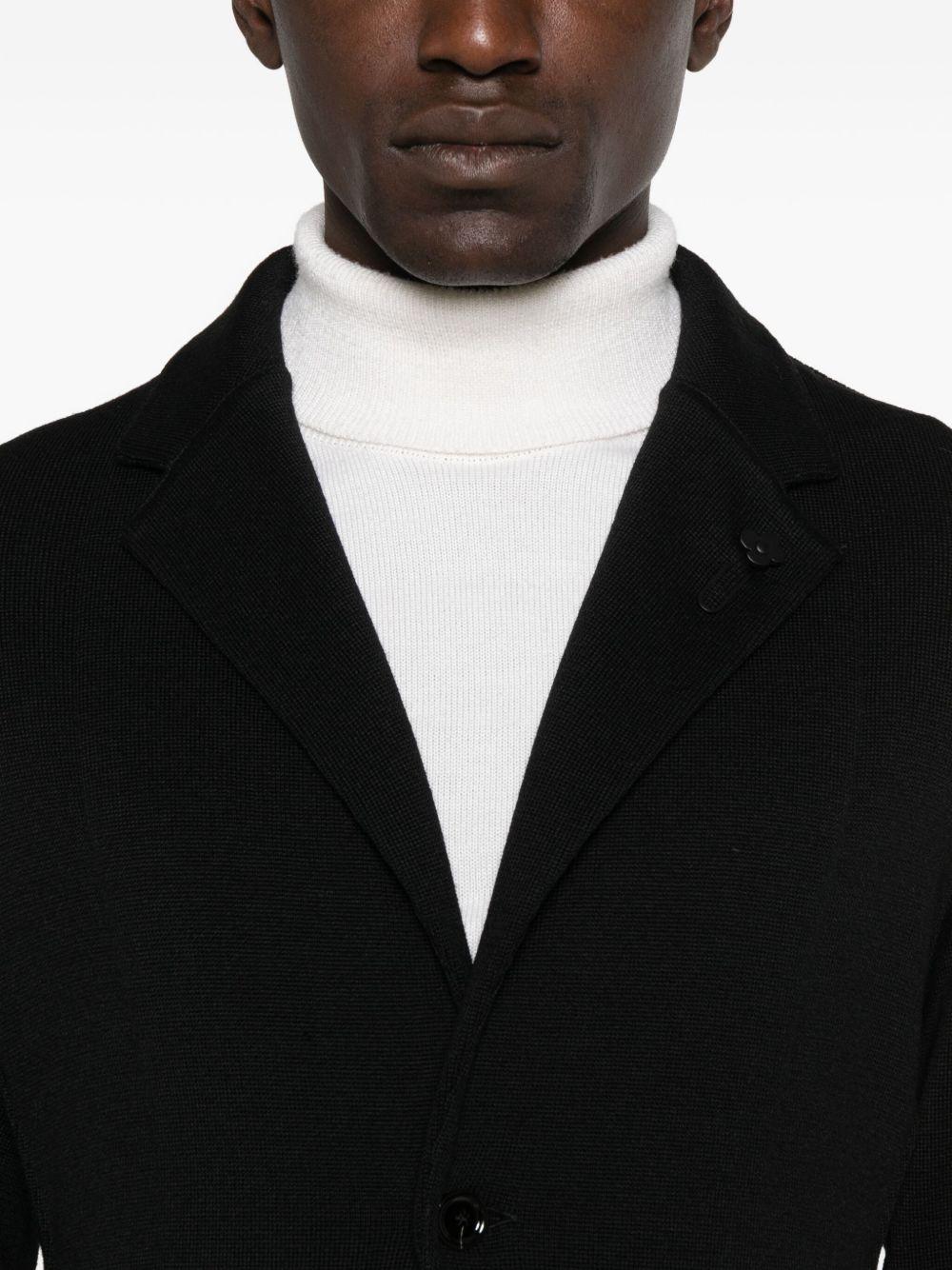 Blazer Monopettoc CNCLJM56CN65000 999 LARDINI