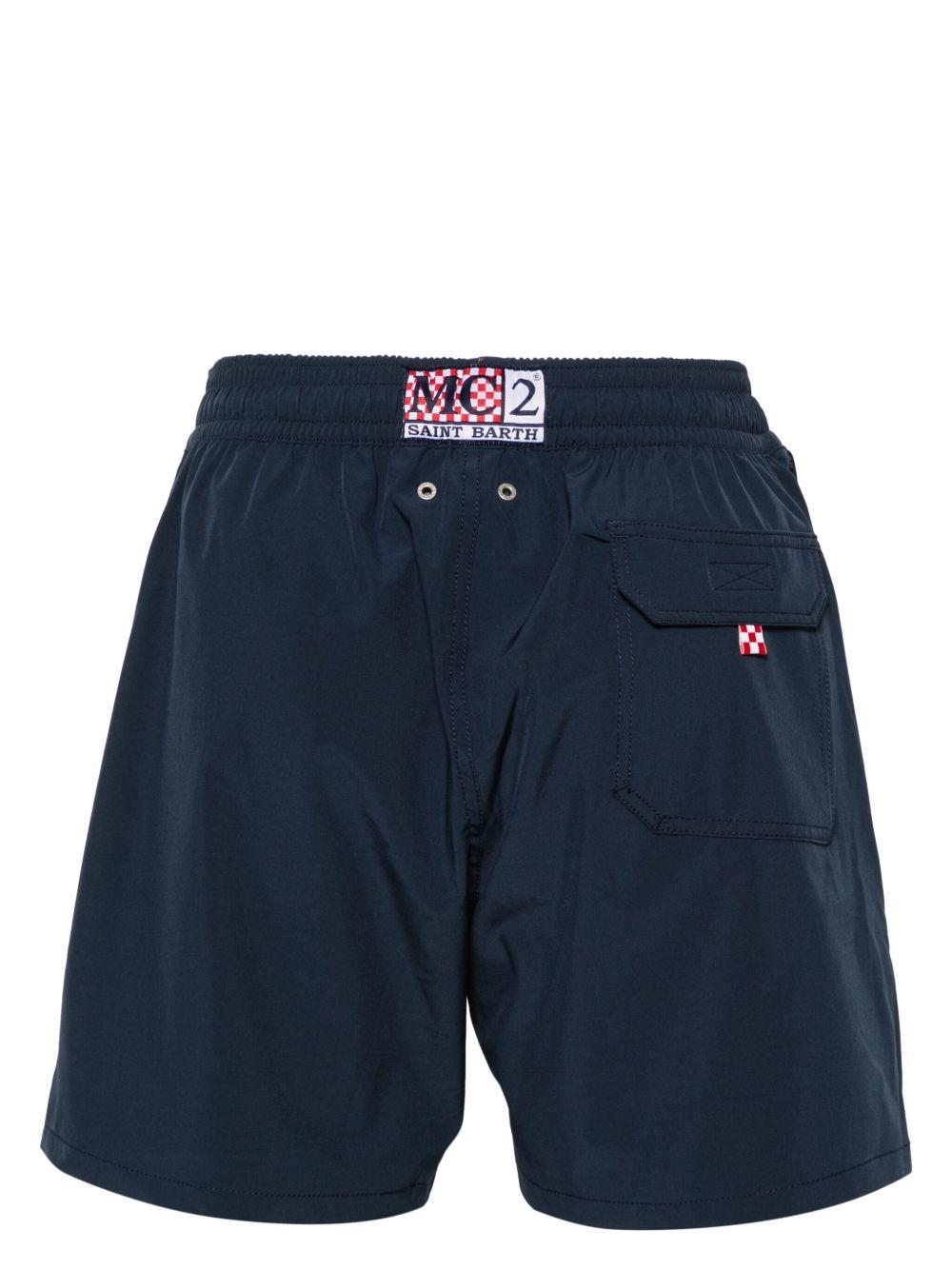 COMFORT04386F PADEL BRACE 61 MC2 SAINT BARTH