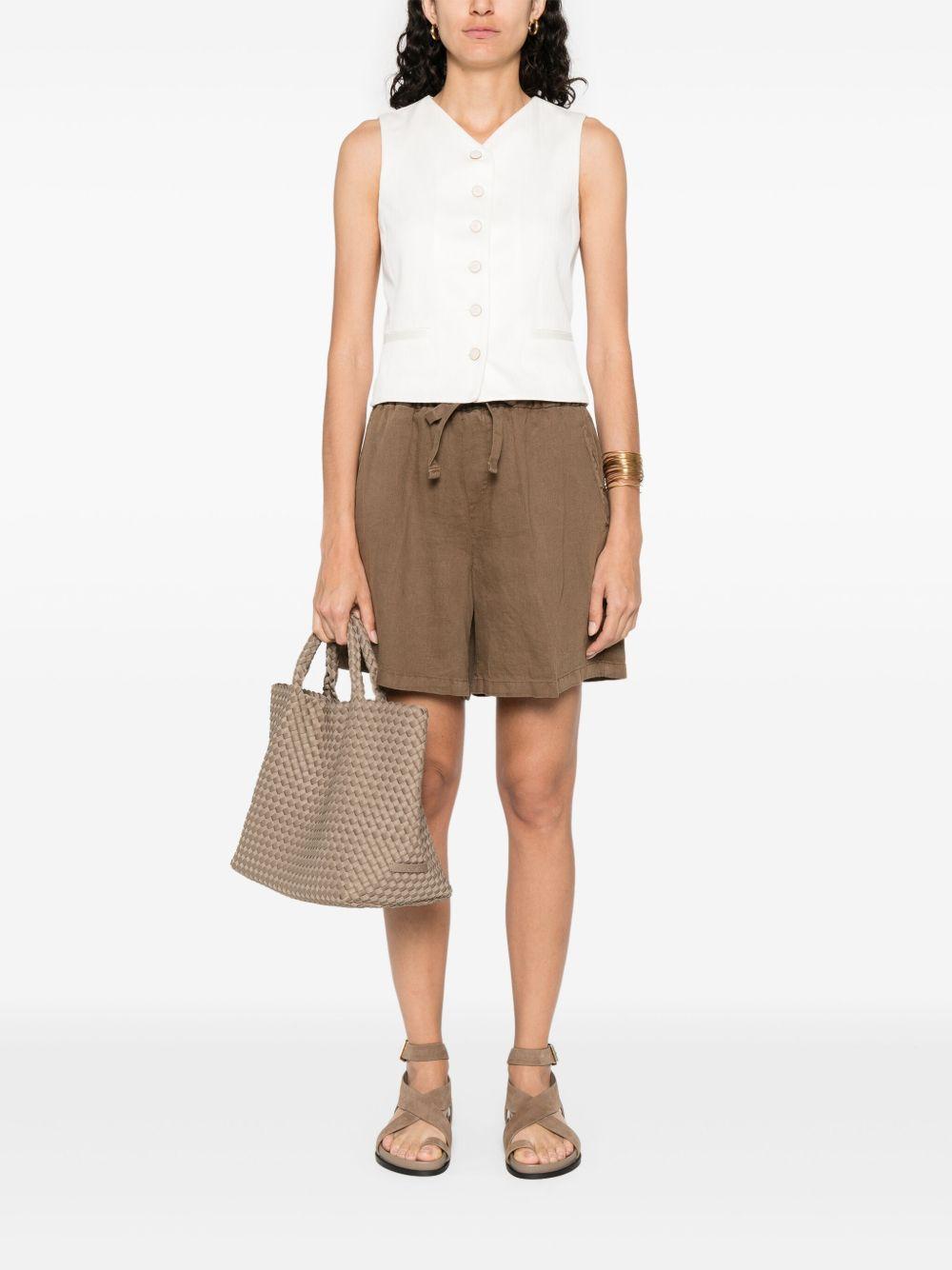 MAGGYGW325034 00173 TABACCO BRIGLIA 1949