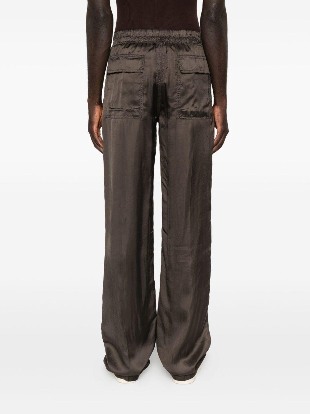 RU02E1378K 78 DARKDUST RICK OWENS