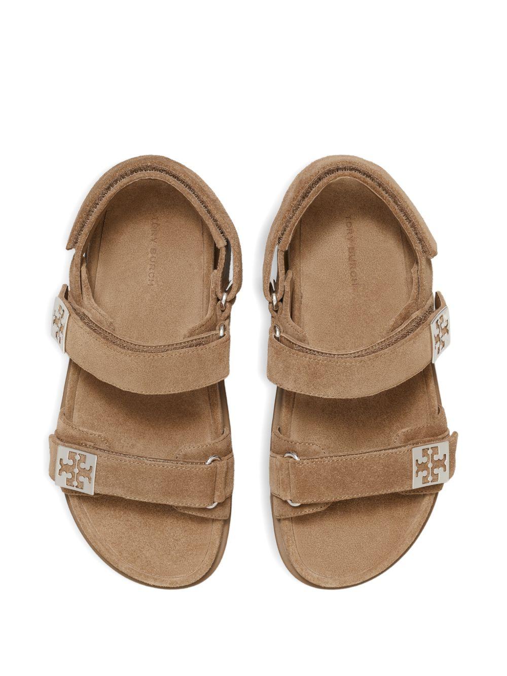 180673 037 RIVER ROCK TORY BURCH