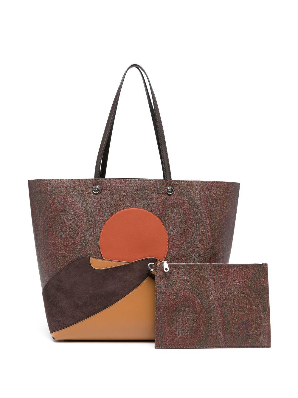 MP1D0005AH007 M0019 ETRO