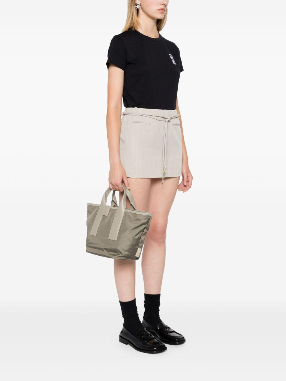 WB01269BX3050 3183S SAGE FURLA