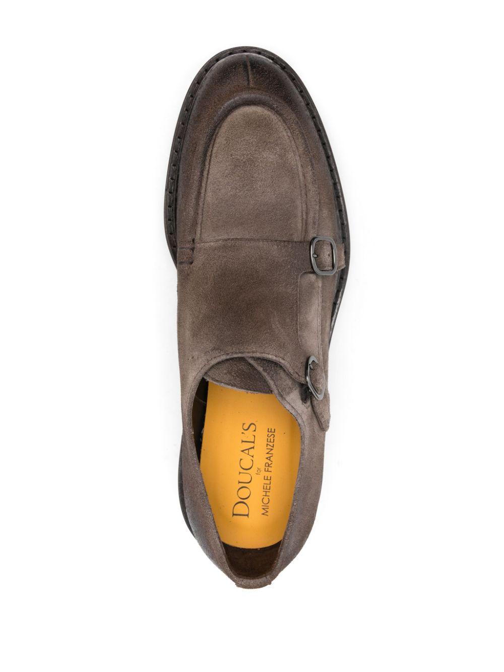 DU2738PHILUF205TM39 TESTA DI MORO DOUCAL`S