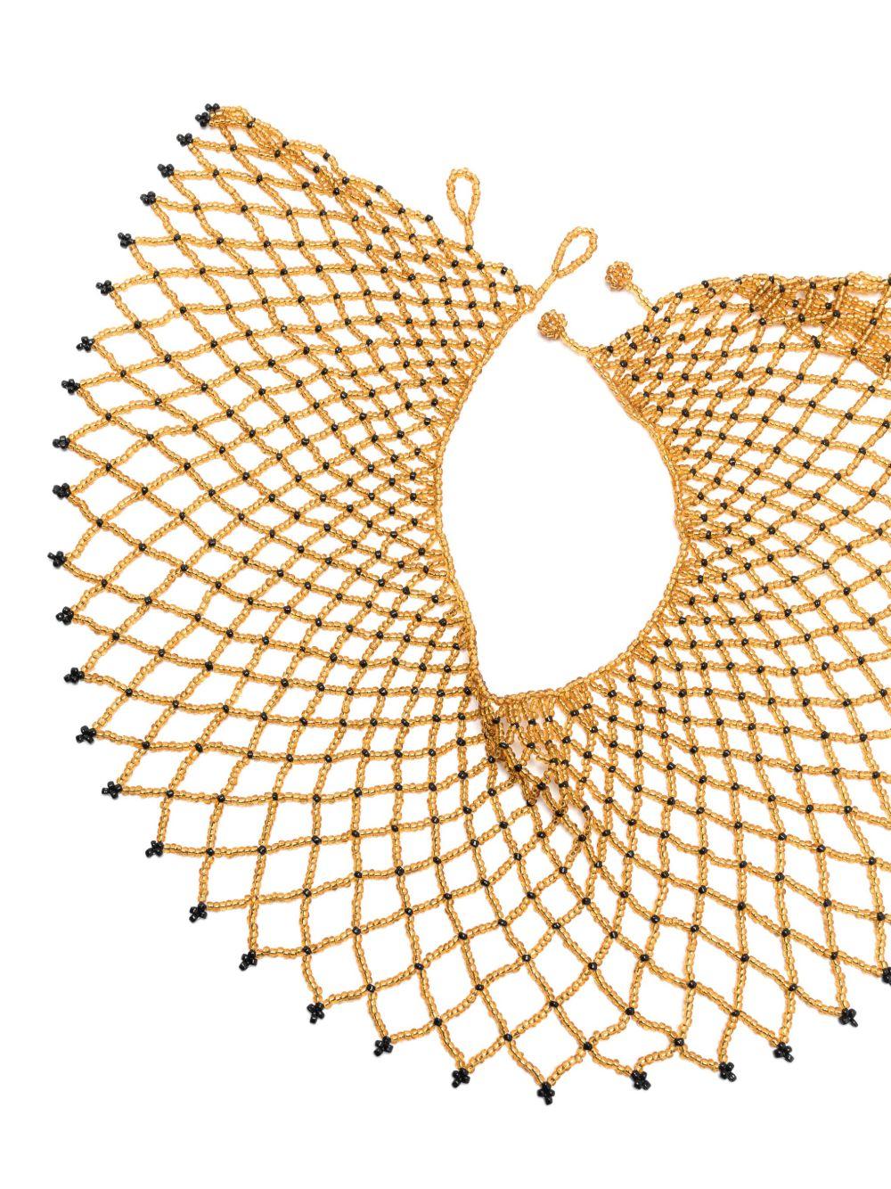 12476 GOLD FORTE FORTE