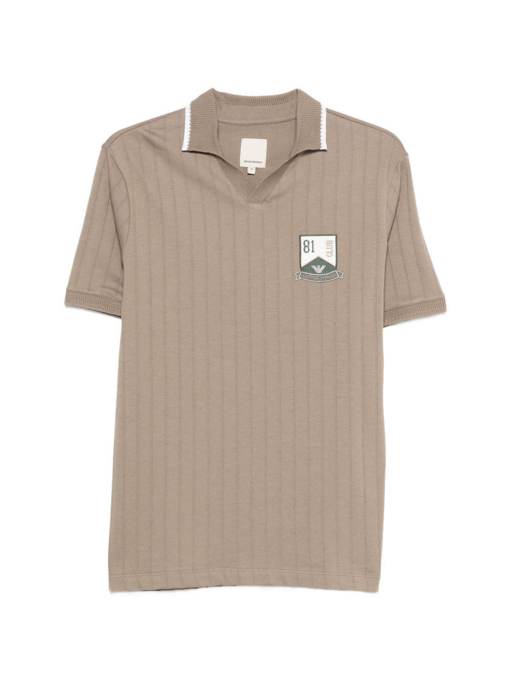 EM004780AF23047 F1188 EMPORIO ARMANI