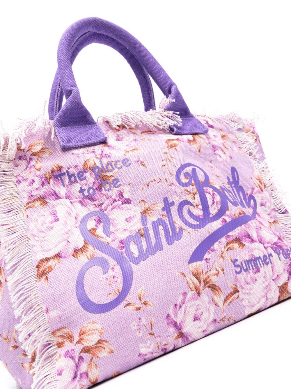 VANITY00699F ROSE 24 MC2 SAINT BARTH