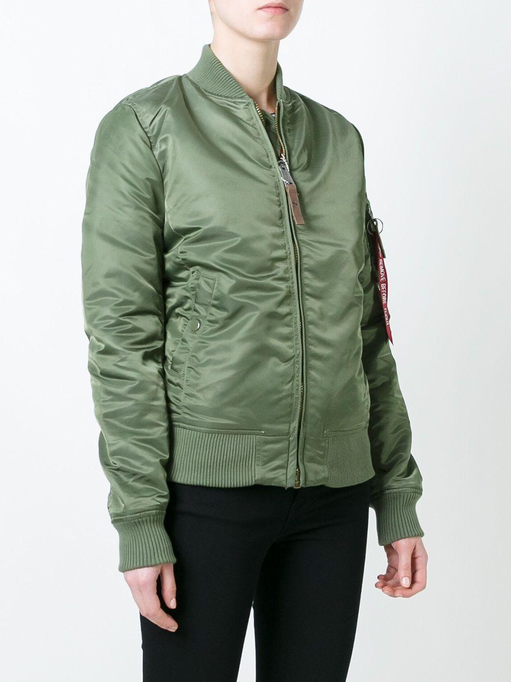 133009 01 SAGE GREEN ALPHA INDUSTRIES