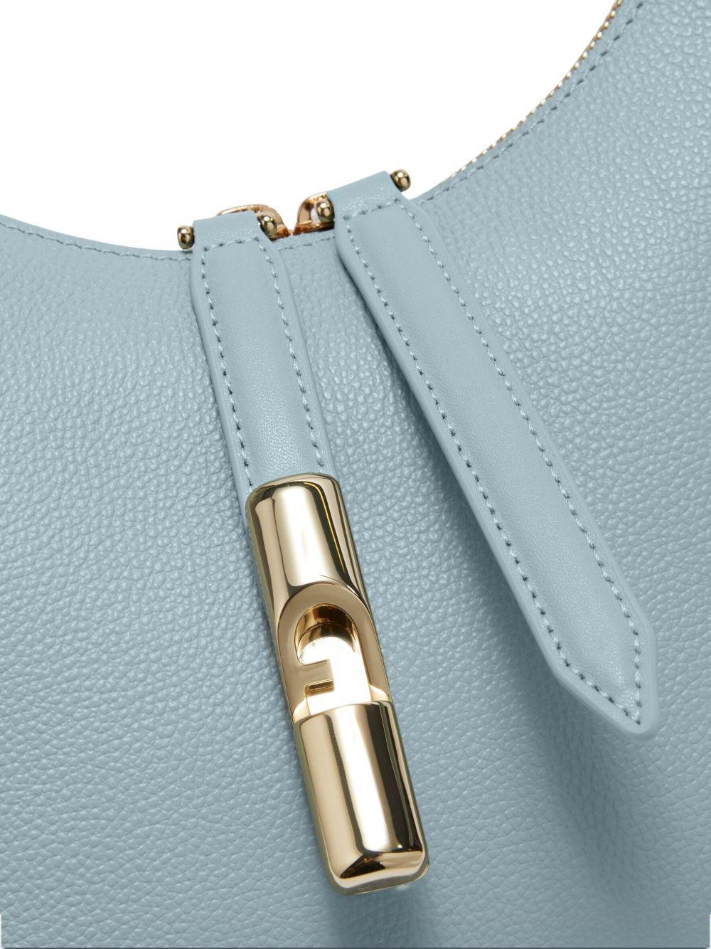 WB01500BX3353 3963S CIRRO FURLA