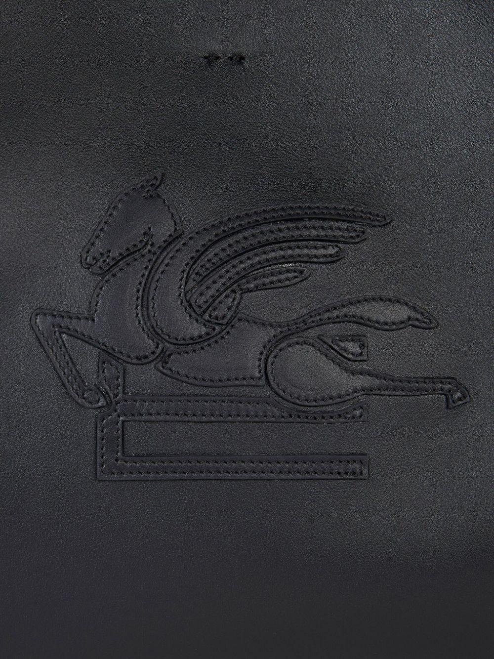 Borsa shopping Libra piccola WP1D0038AP264 N0000 ETRO