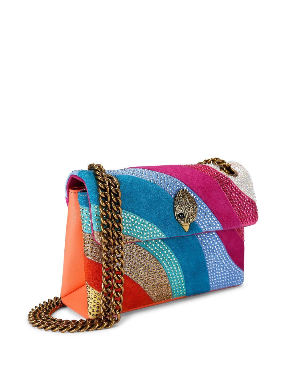 4374369269 MULTICOLOUR KURT GEIGER LONDON