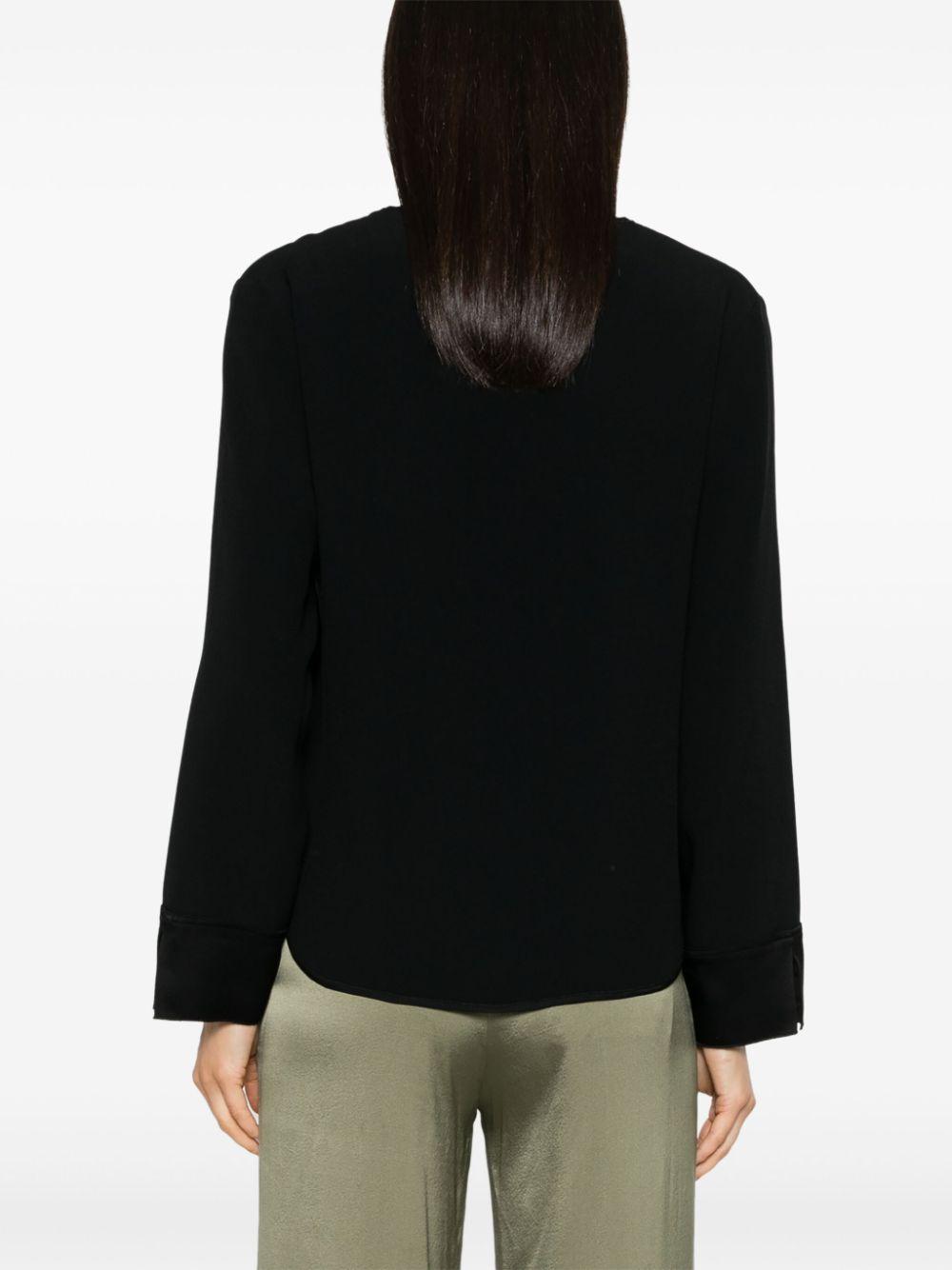 12871 NERO FORTE FORTE