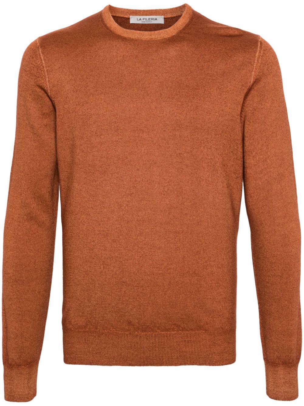 5516722792 350 LA FILERIA