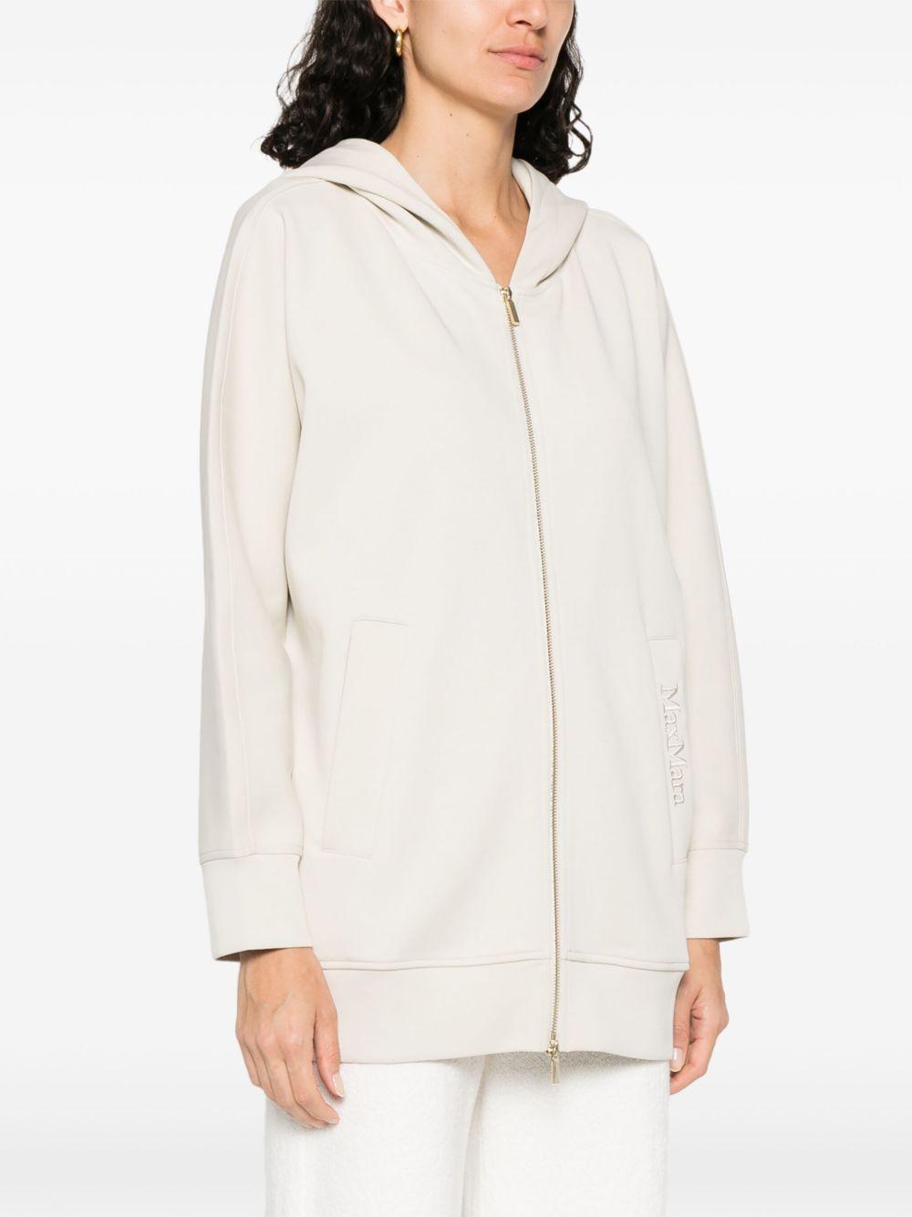 VERBANO 002 WINTER WHITE S MAX MARA
