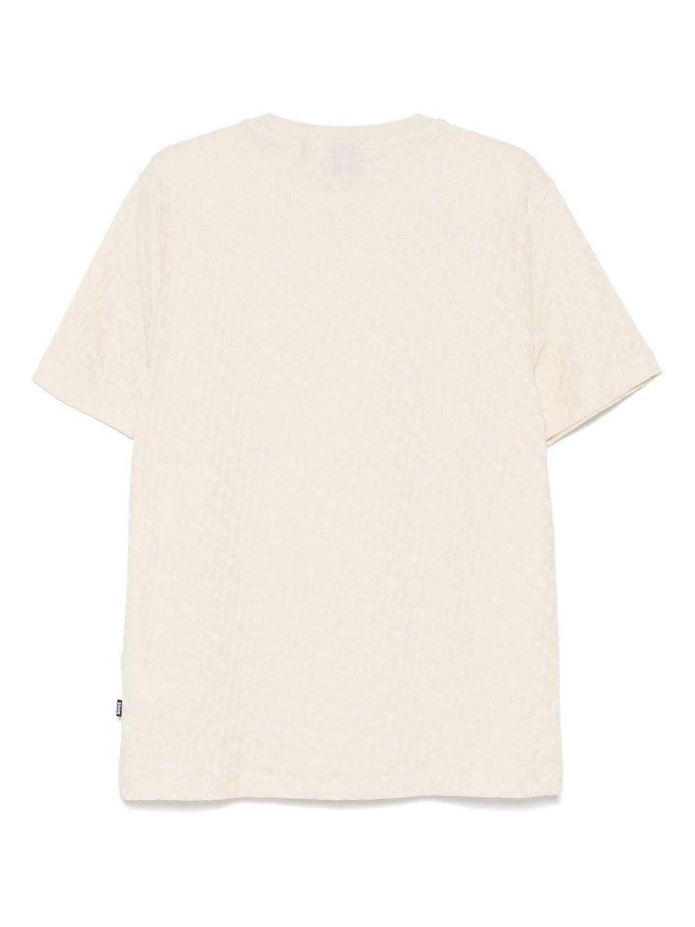 50537131 131 OPEN WHITE BOSS