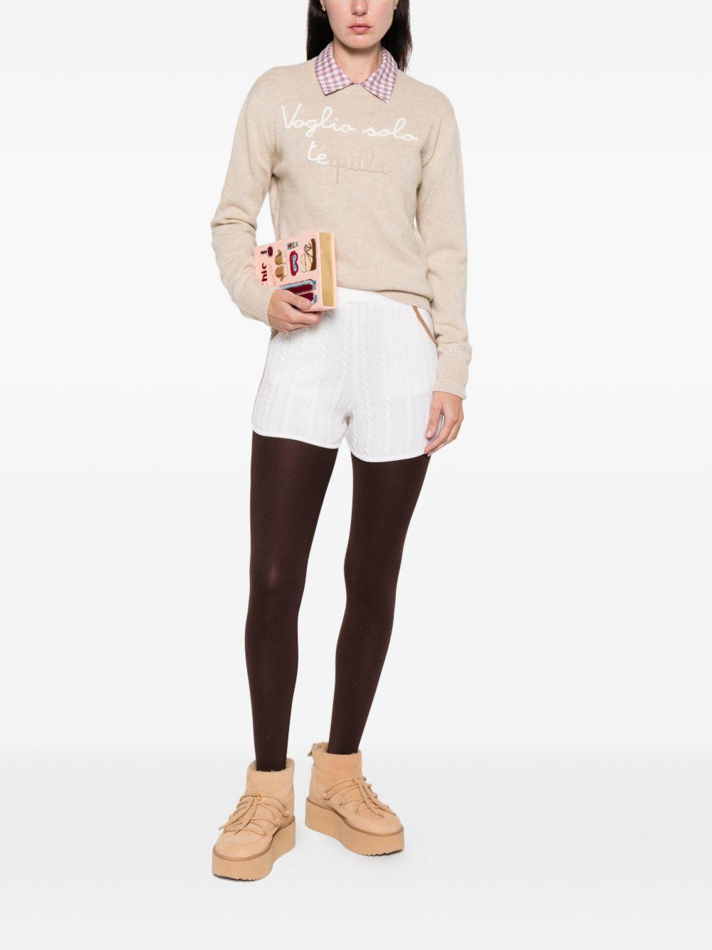 NEWQUEEN03967I VOGLIOTEQUILA MC2 SAINT BARTH