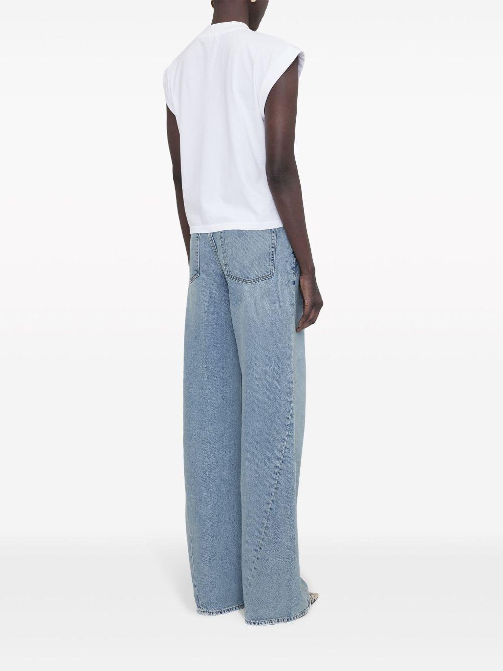 A082414100 WHITE ANINE BING