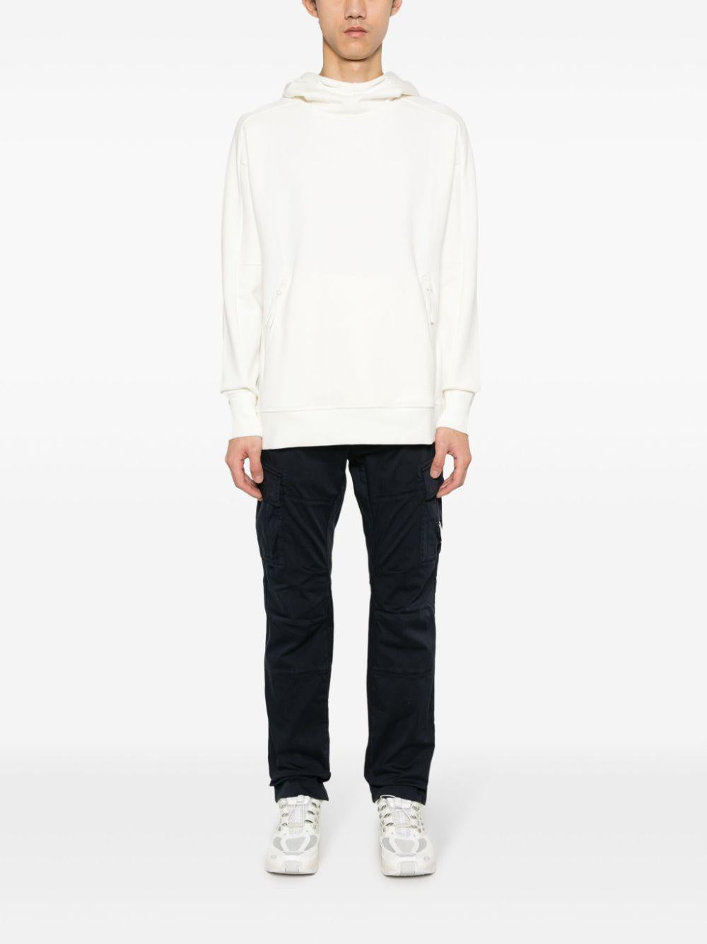 16CMPA056A005694G 888 TOTAL ECLIPSE CP COMPANY