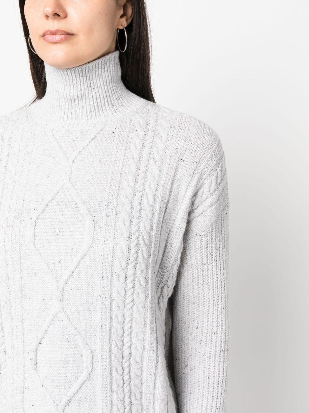 2333661436600 001 BIANCO MAX MARA LEISURE