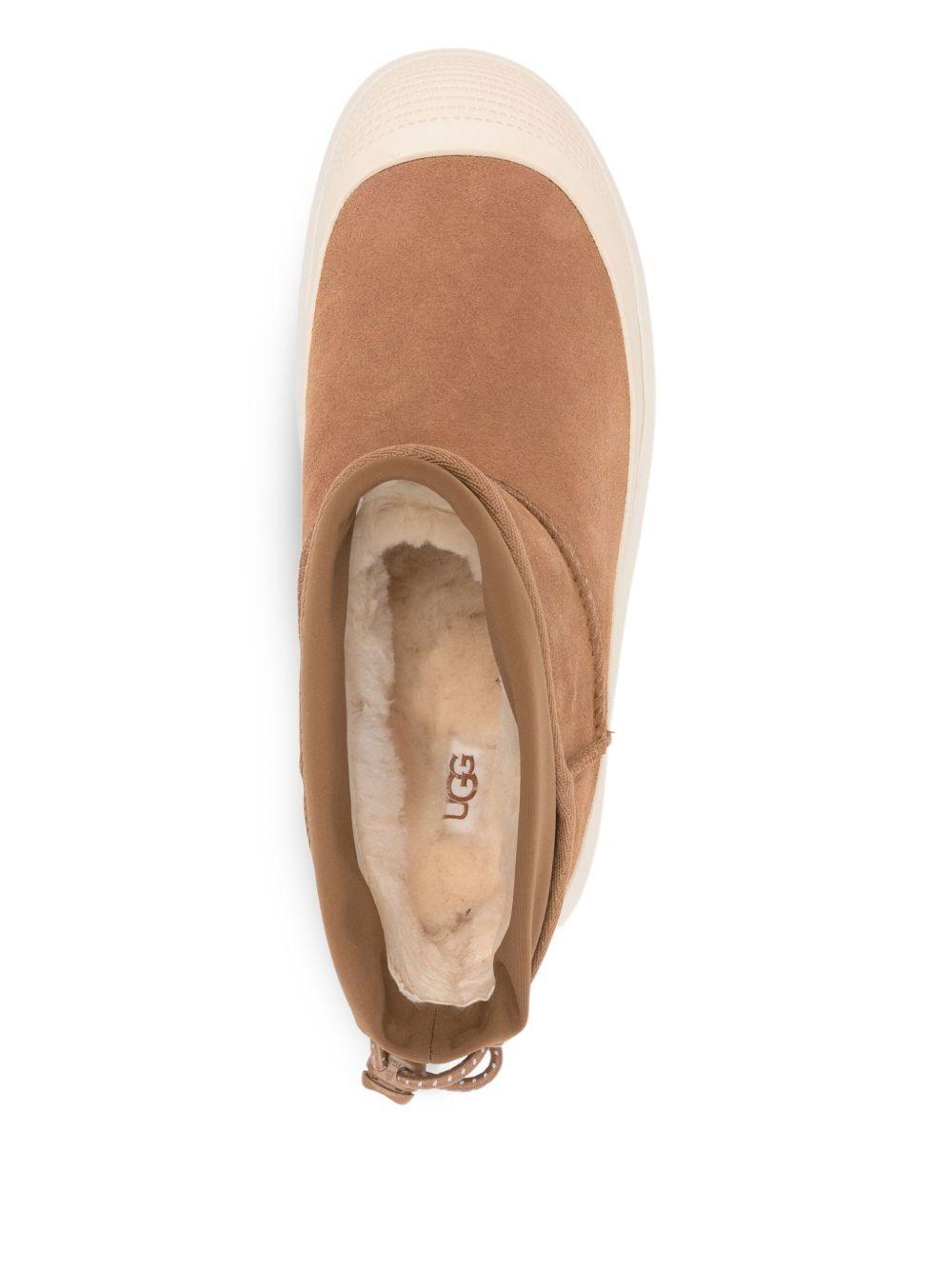 Ultra Mini Weather Hybrid 1174196 CWTC UGG