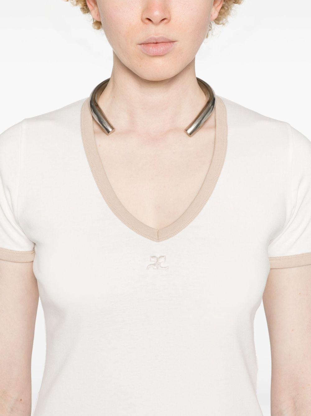 224JTS137JS0070 B131 HERITAGE WHITE SAND COURREGES