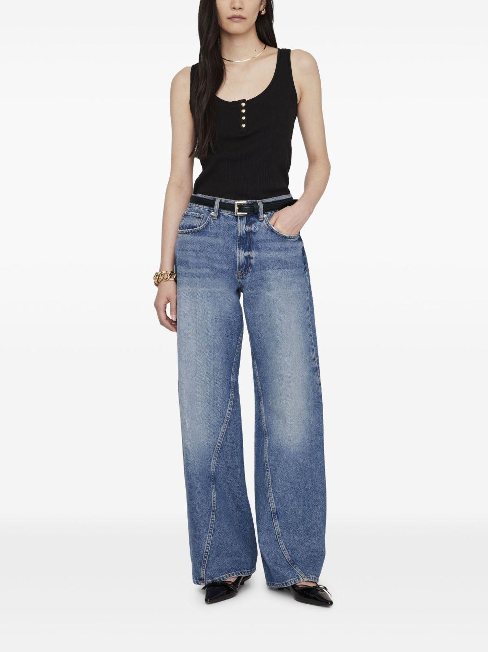 A0810316 BLK26 BLACK ANINE BING