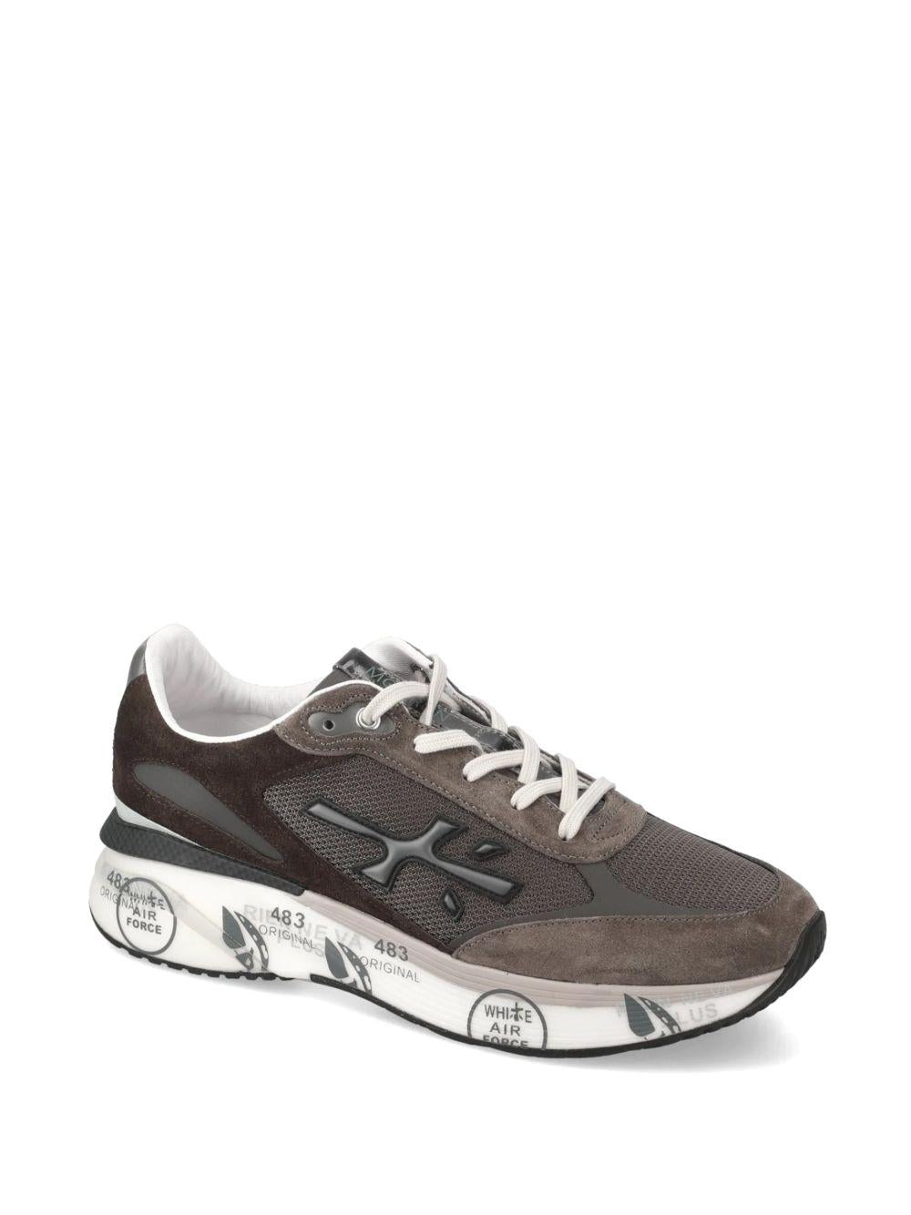 MOERUN 6446 PREMIATA
