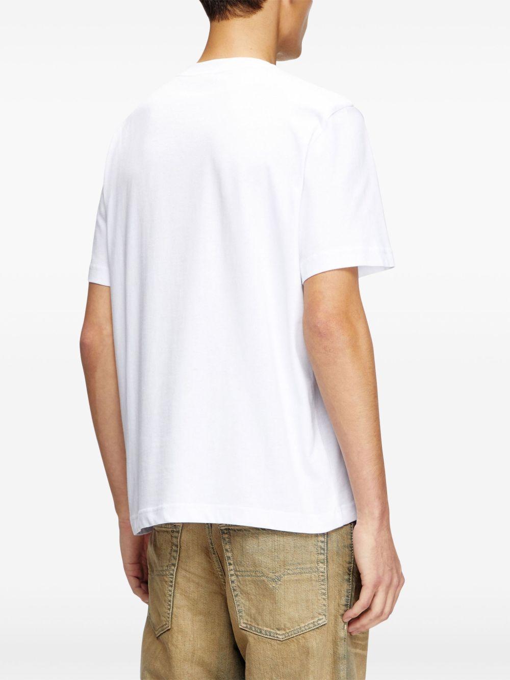 A174020NJBM 100 WHITE DIESEL