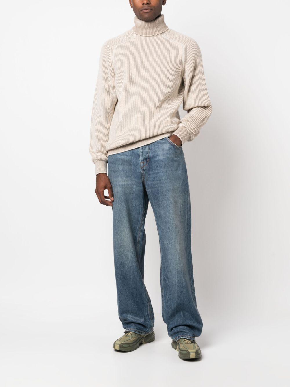 HEM03233DF105L0789 L0789 BLUE COATED HAIKURE