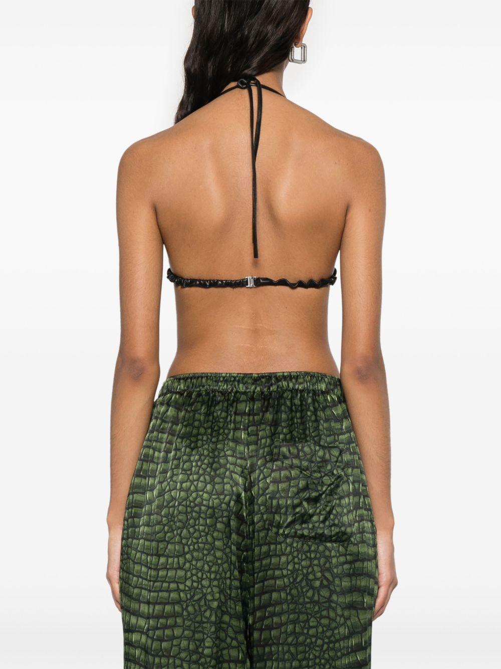 RP01E7091LBY 09 BLACK RICK OWENS