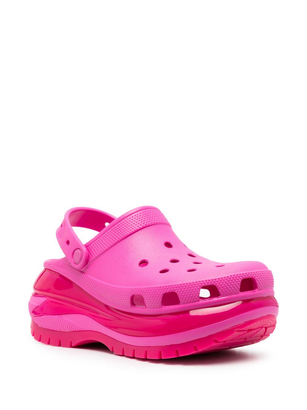CR207988 JUIC JUICE CROCS