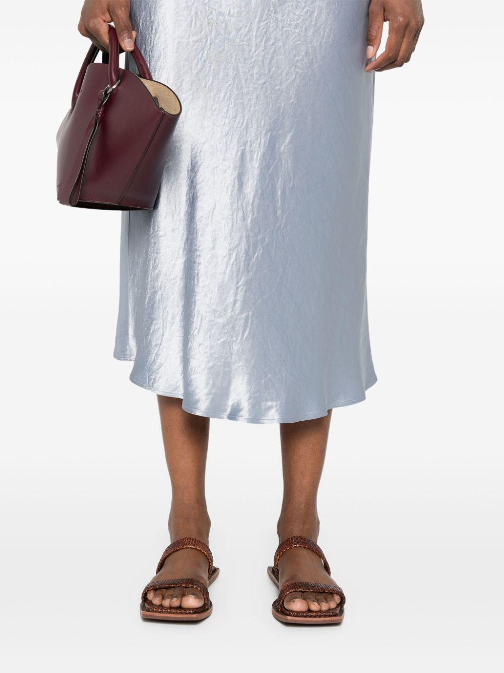 ALESSIOMM10283 046 DUSTY MAX MARA LEISURE