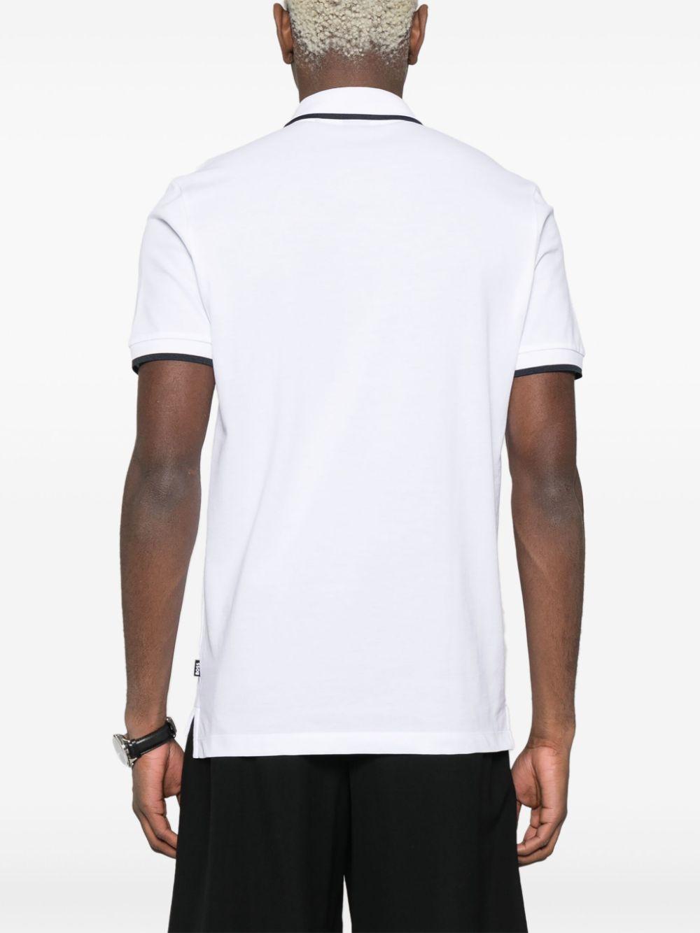 50494697 101 NATURAL BOSS